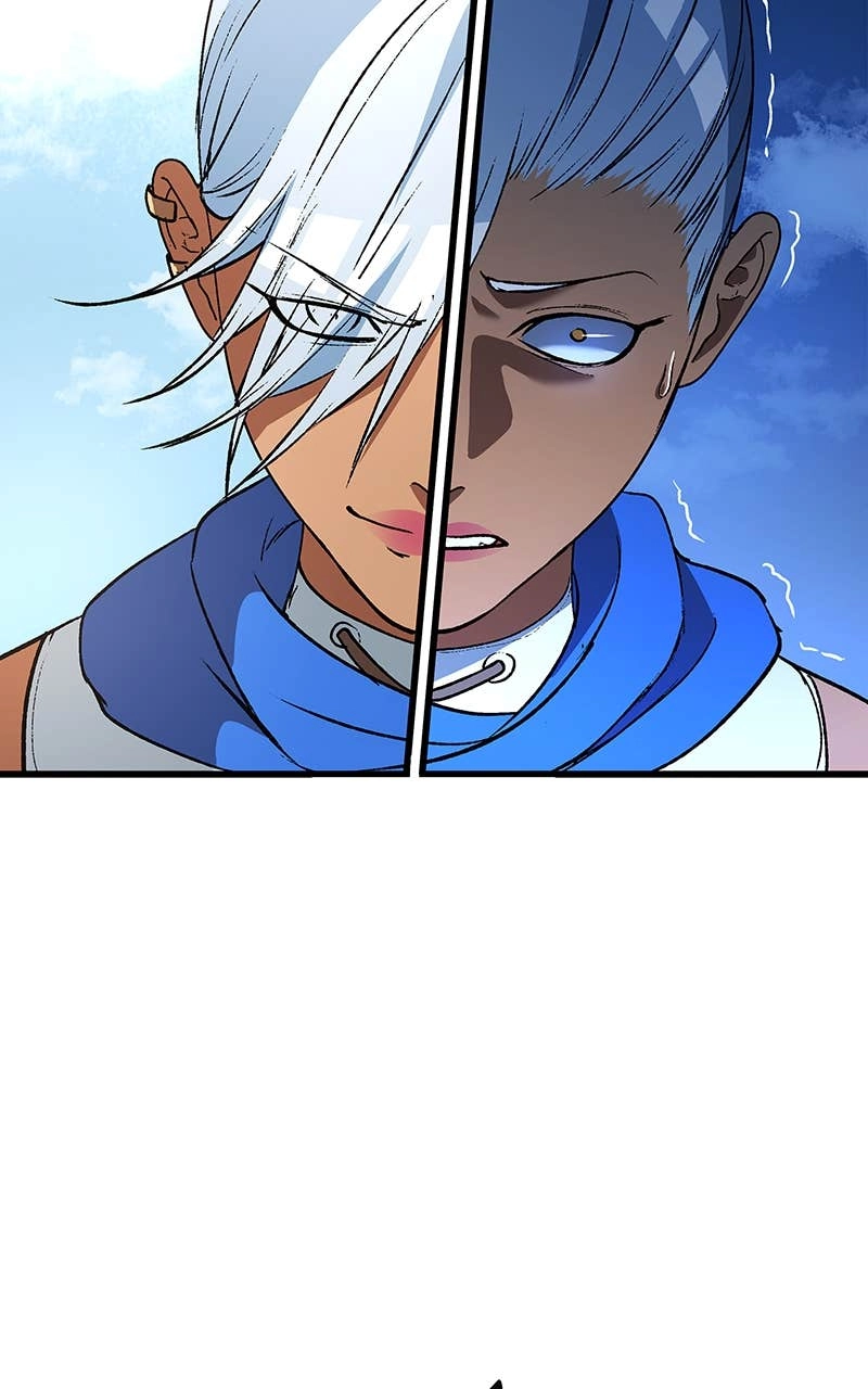 Return of the Runebound Professor Chapter 40 - Page 13