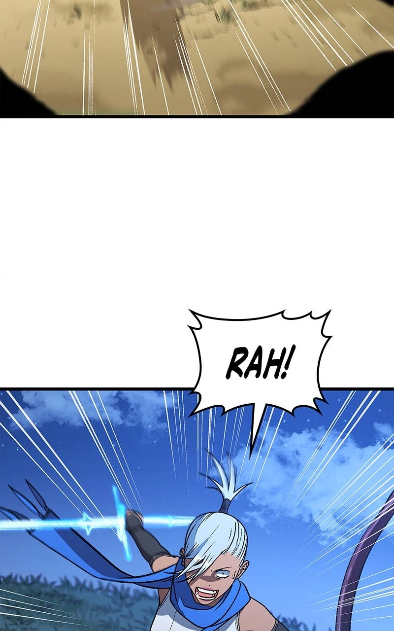Return of the Runebound Professor Chapter 40 - Page 15