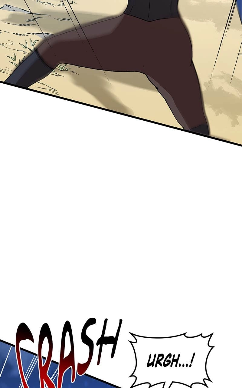 Return of the Runebound Professor Chapter 40 - Page 18