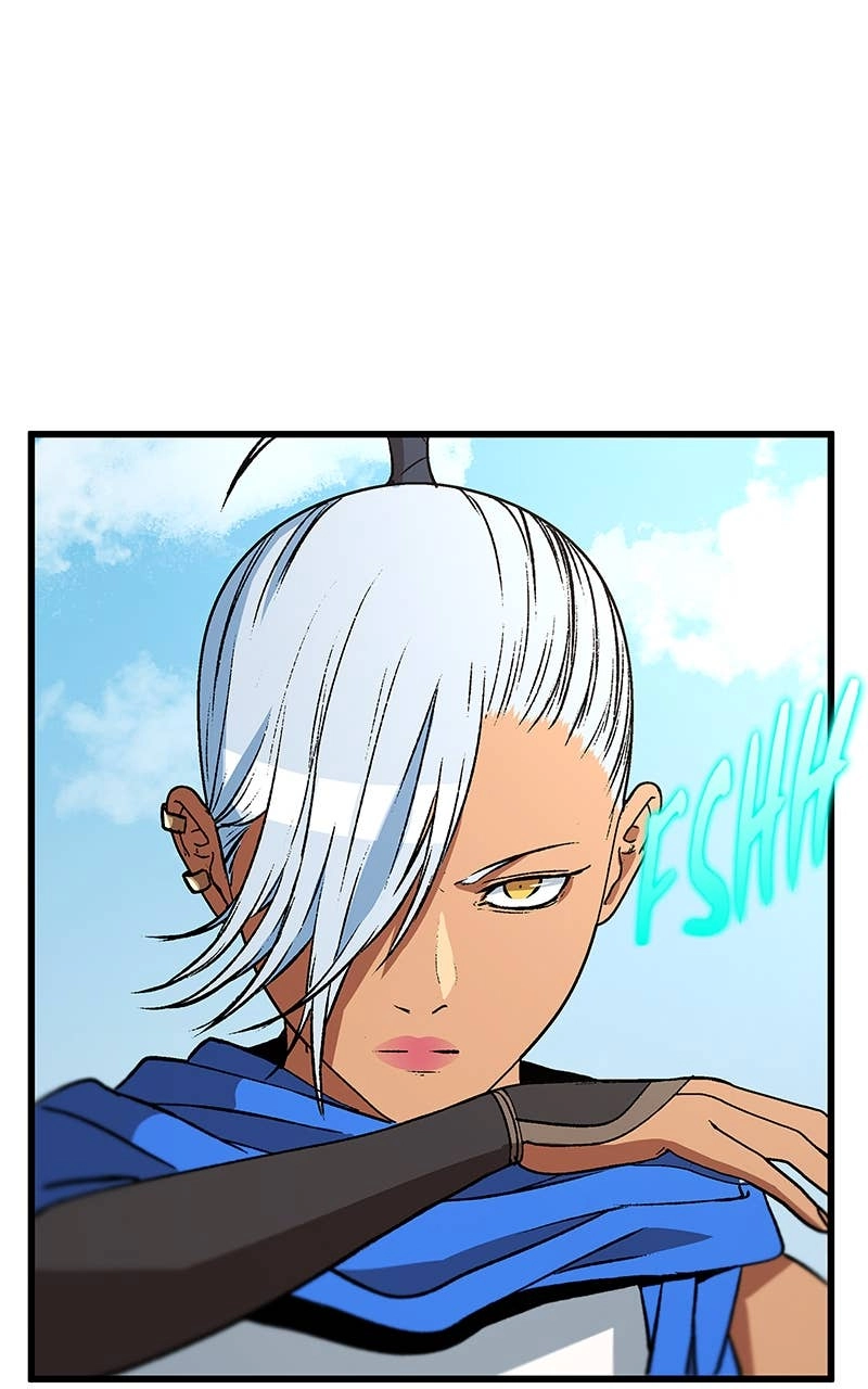 Return of the Runebound Professor Chapter 40 - Page 29