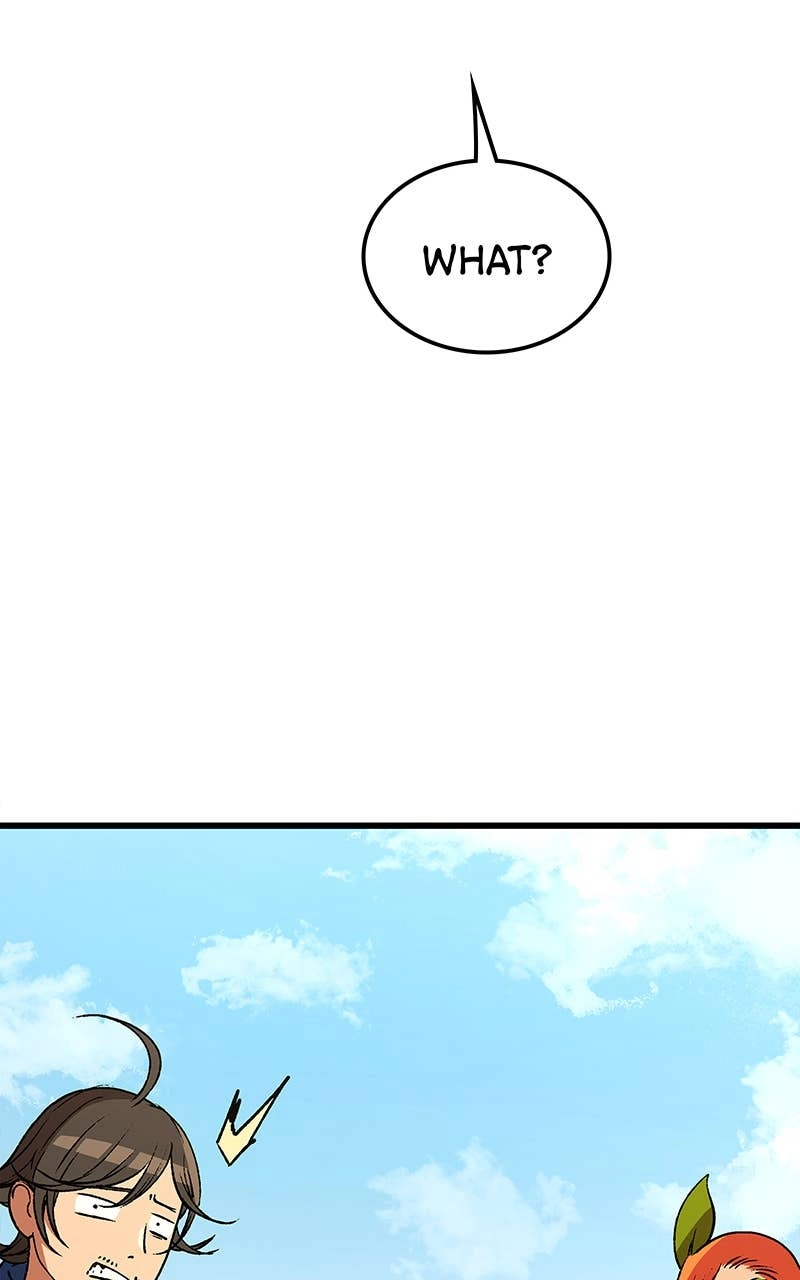 Return of the Runebound Professor Chapter 40 - Page 30
