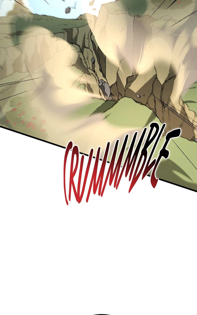 Return of the Runebound Professor Chapter 40 - Page 67