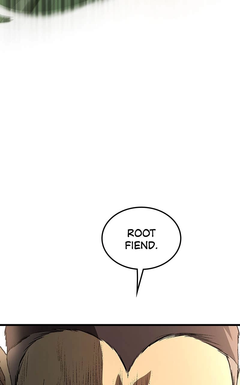 Return of the Runebound Professor Chapter 40 - Page 71