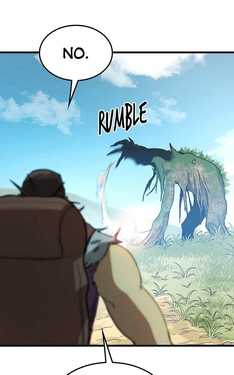 Return of the Runebound Professor Chapter 40 - Page 84