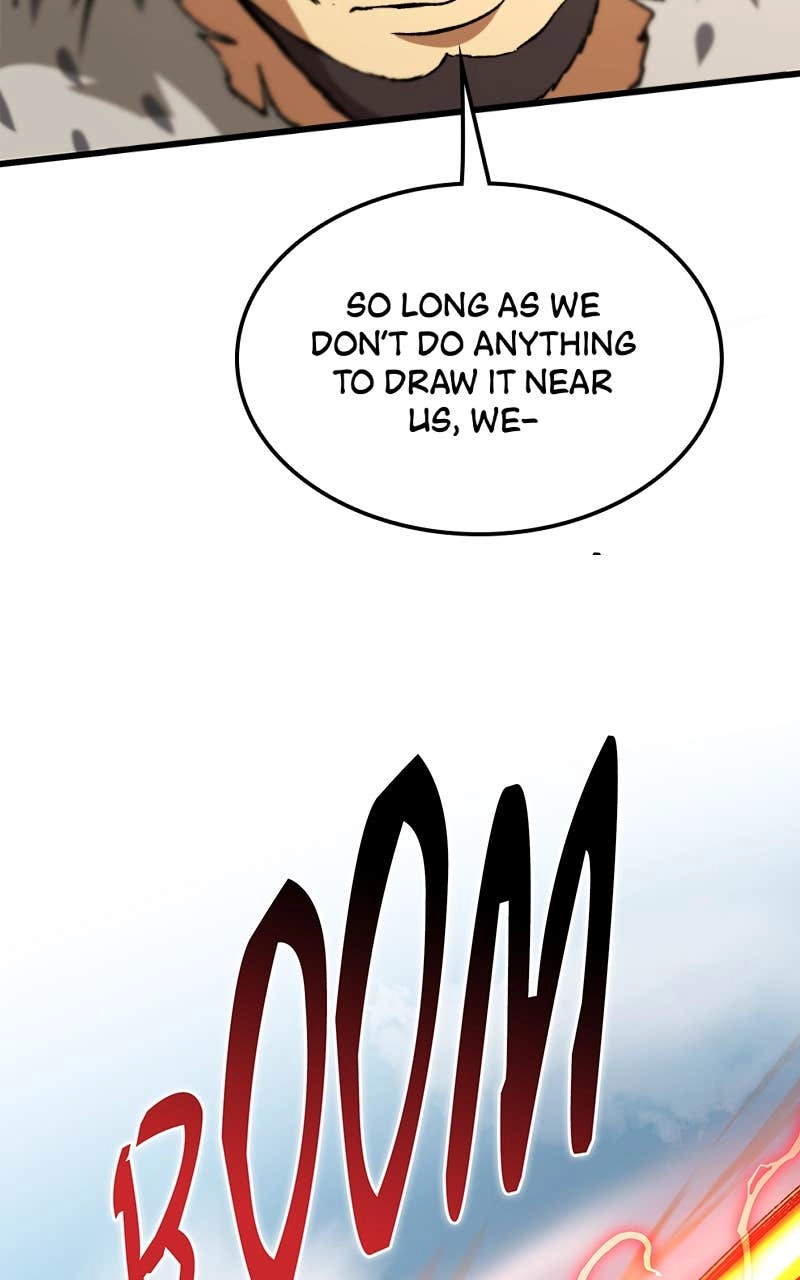 Return of the Runebound Professor Chapter 40 - Page 87