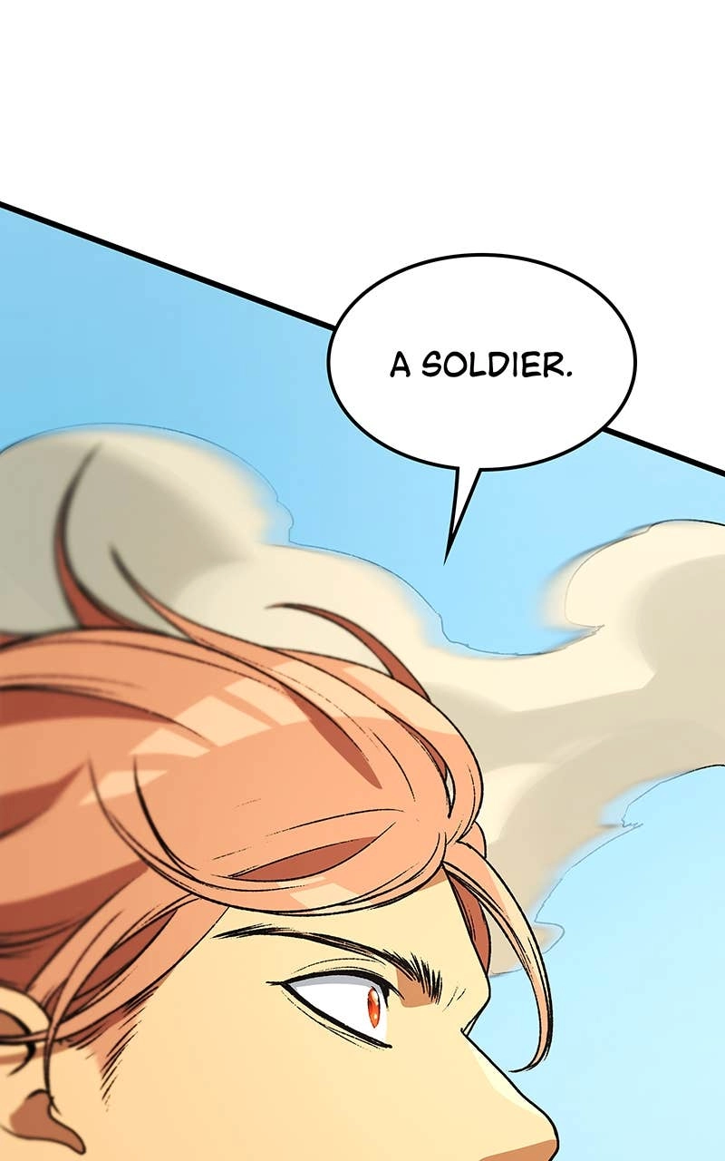 Return of the Runebound Professor Chapter 40 - Page 96