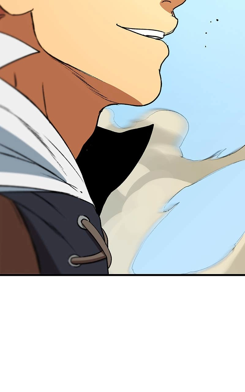 Return of the Runebound Professor Chapter 40 - Page 97