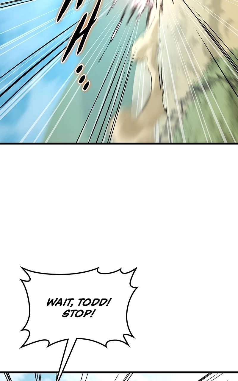 Return of the Runebound Professor Chapter 40 - Page 102