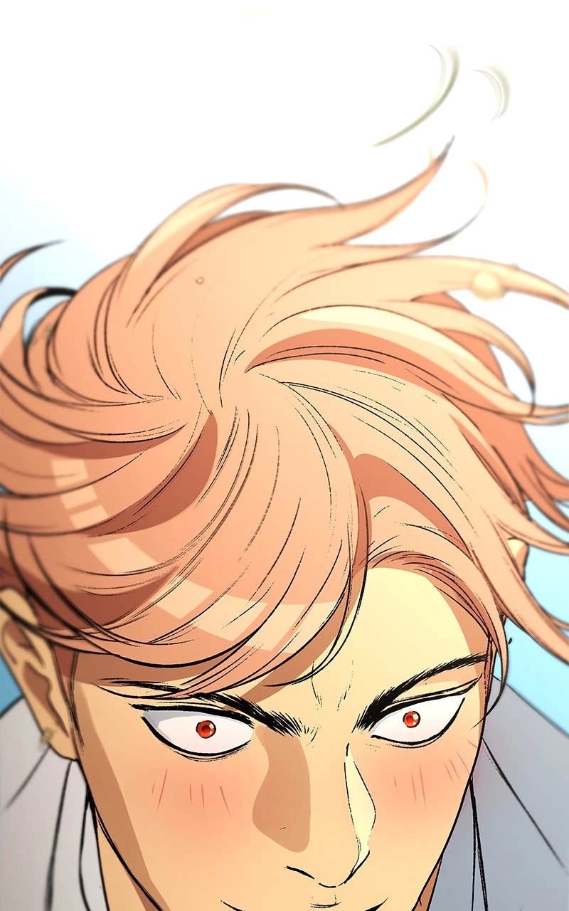 Return of the Runebound Professor Chapter 40 - Page 117