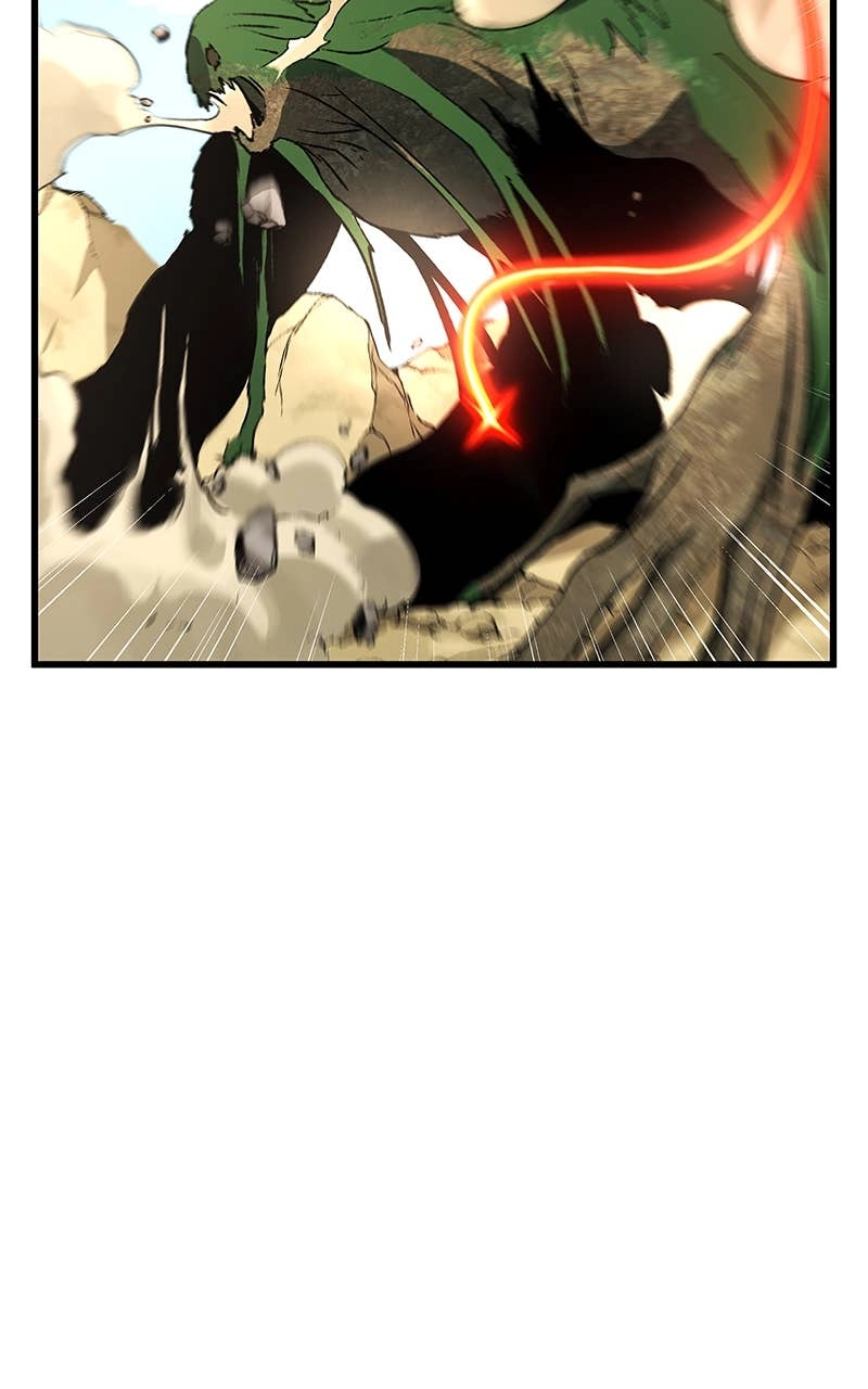 Return of the Runebound Professor Chapter 41 - Page 17