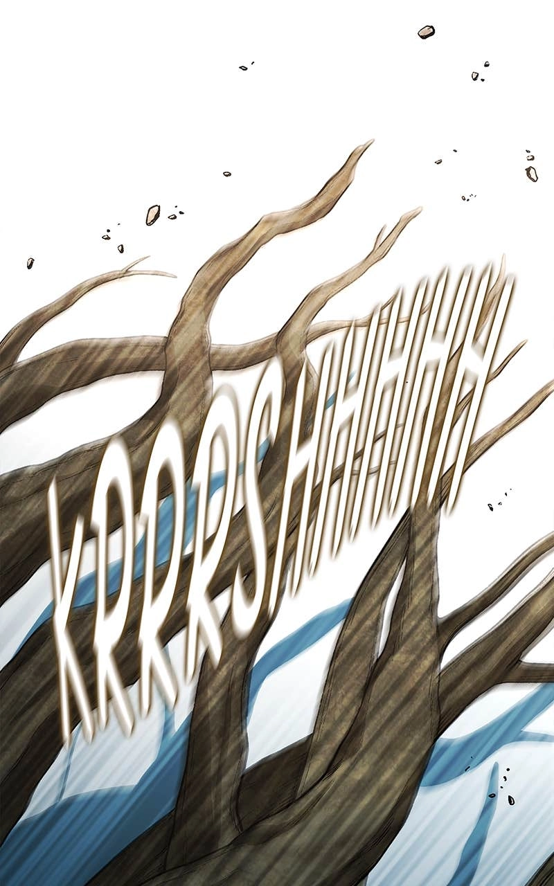 Return of the Runebound Professor Chapter 41 - Page 28