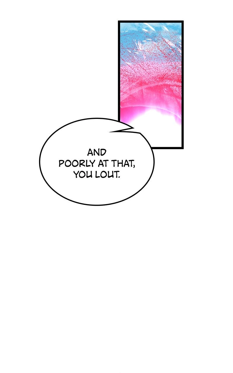 Return of the Runebound Professor Chapter 41 - Page 53