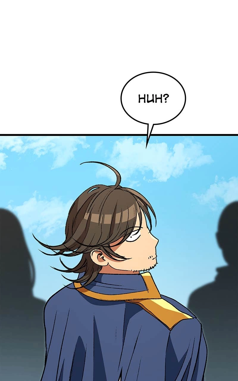 Return of the Runebound Professor Chapter 41 - Page 68