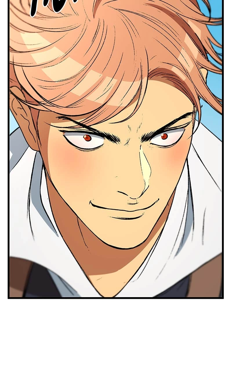 Return of the Runebound Professor Chapter 41 - Page 80