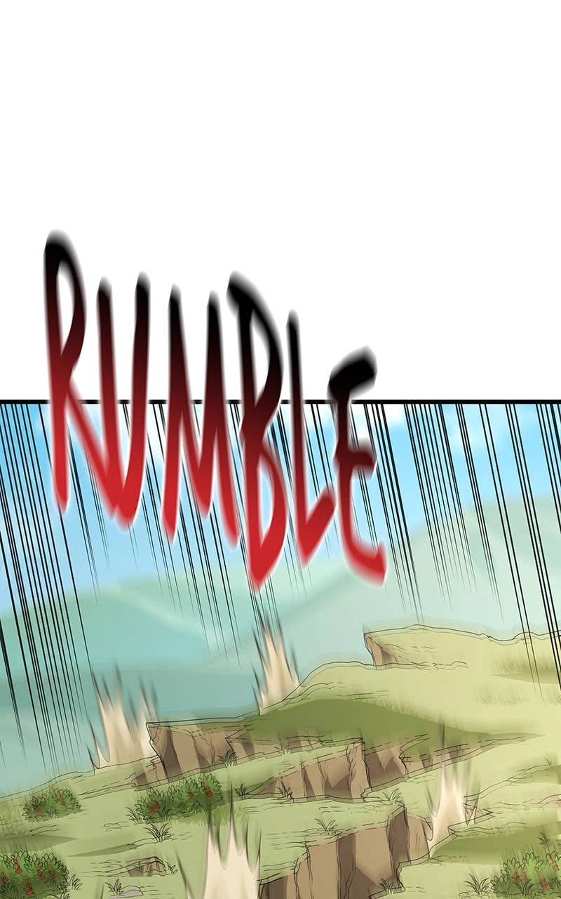 Return of the Runebound Professor Chapter 41 - Page 83