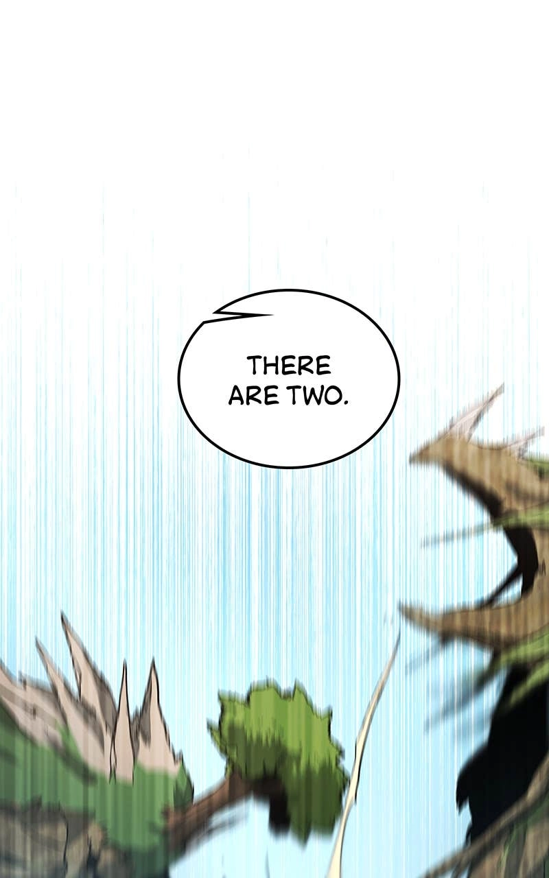 Return of the Runebound Professor Chapter 41 - Page 93