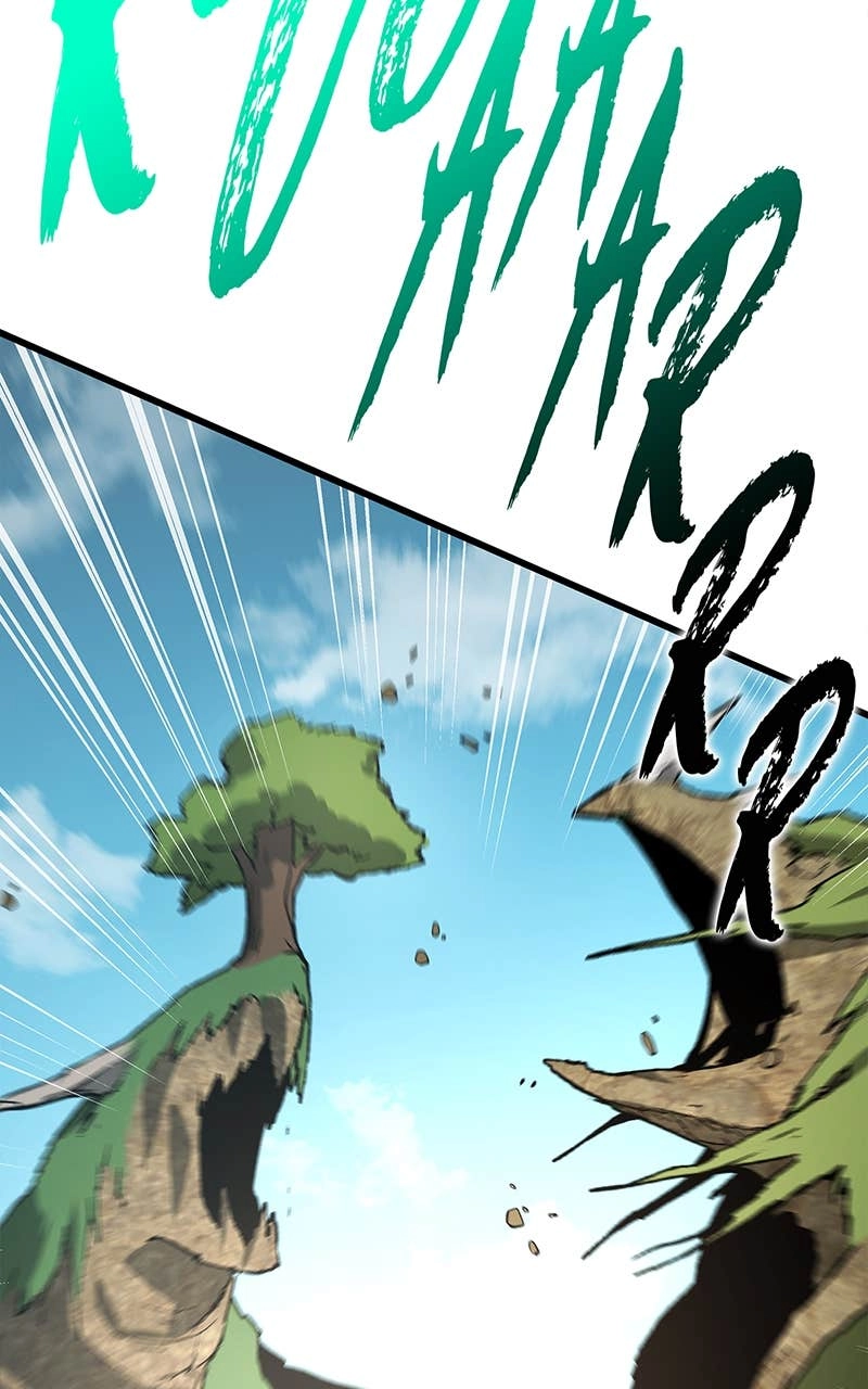 Return of the Runebound Professor Chapter 41 - Page 98