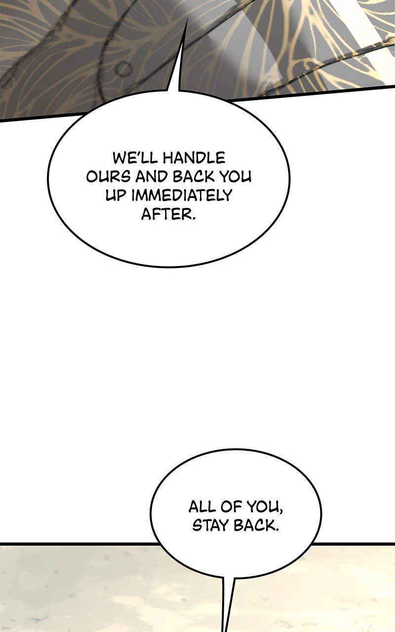 Return of the Runebound Professor Chapter 41 - Page 103