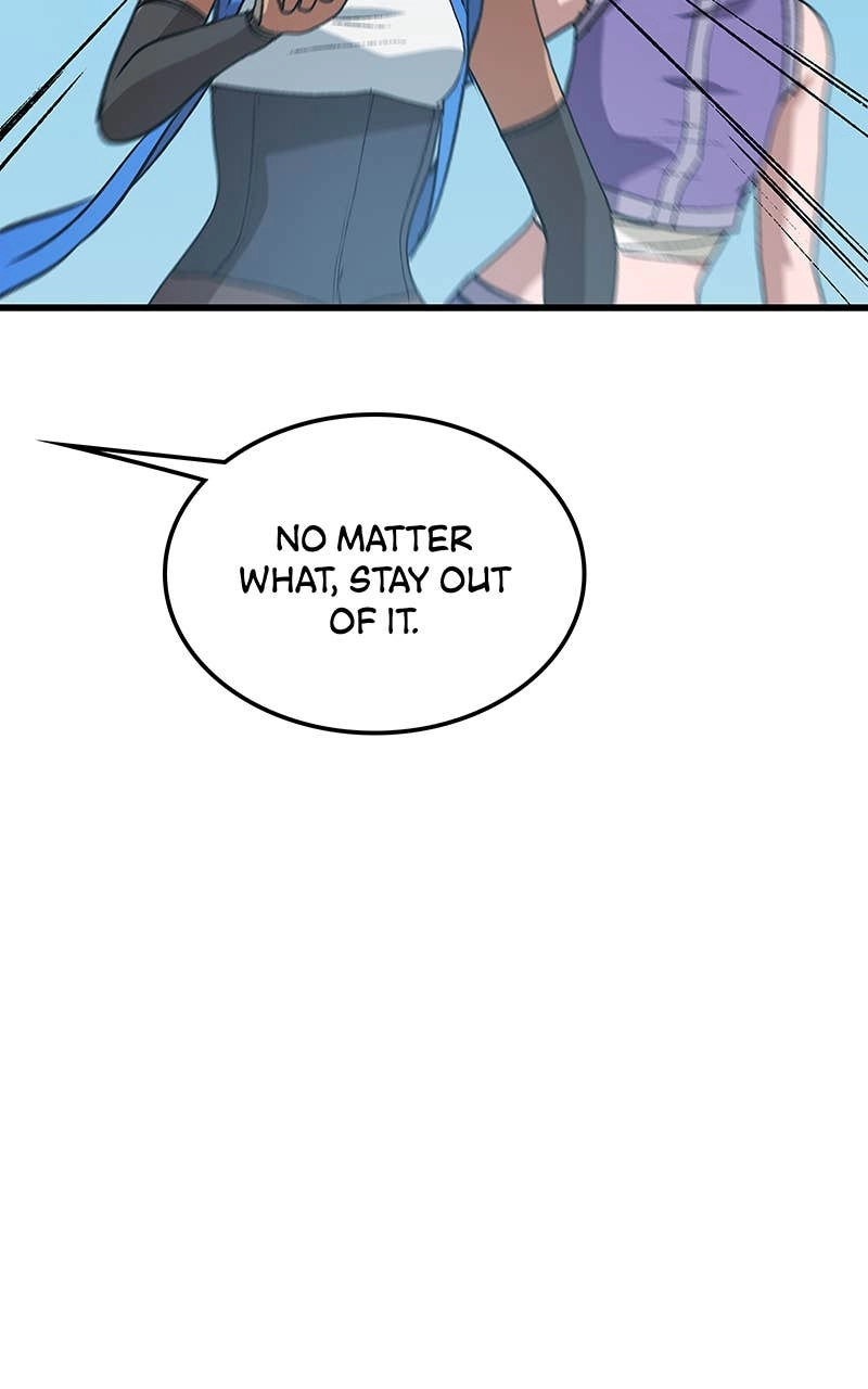 Return of the Runebound Professor Chapter 41 - Page 107