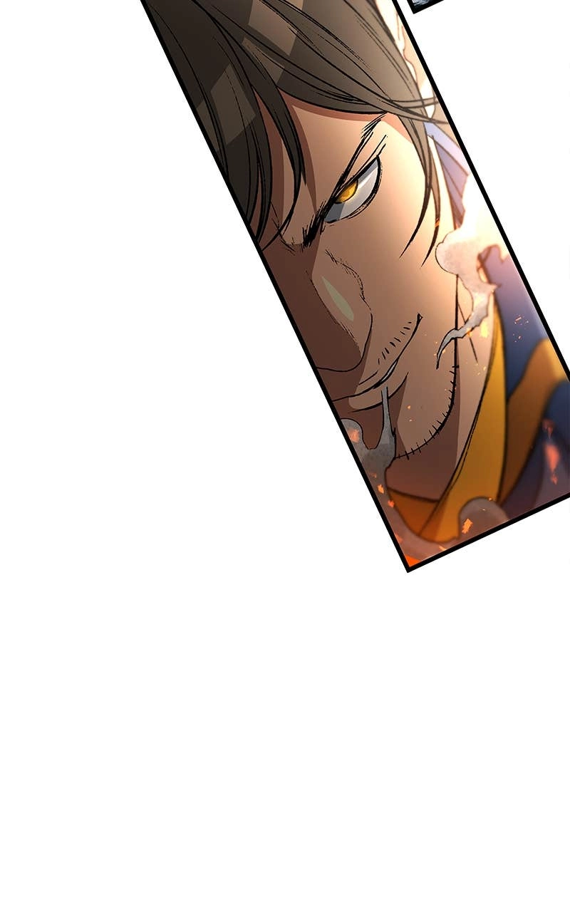 Return of the Runebound Professor Chapter 41 - Page 115