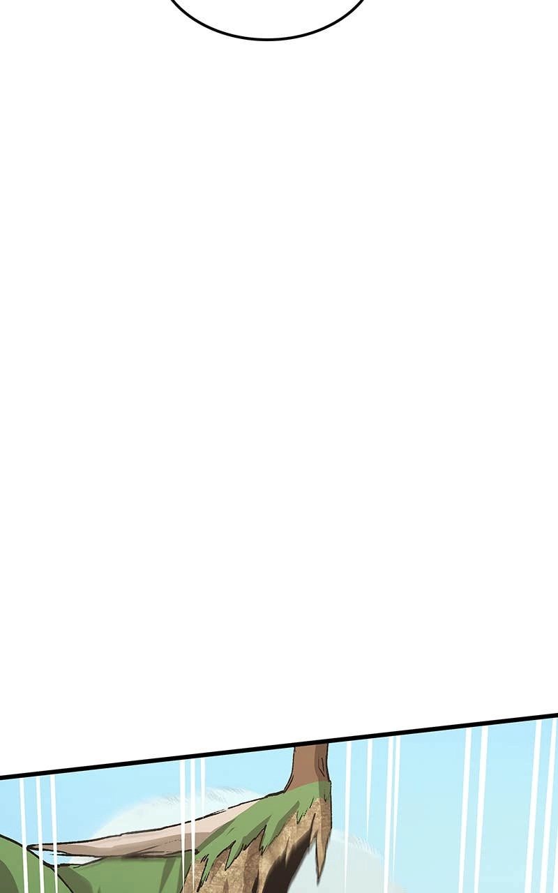 Return of the Runebound Professor Chapter 42 - Page 14