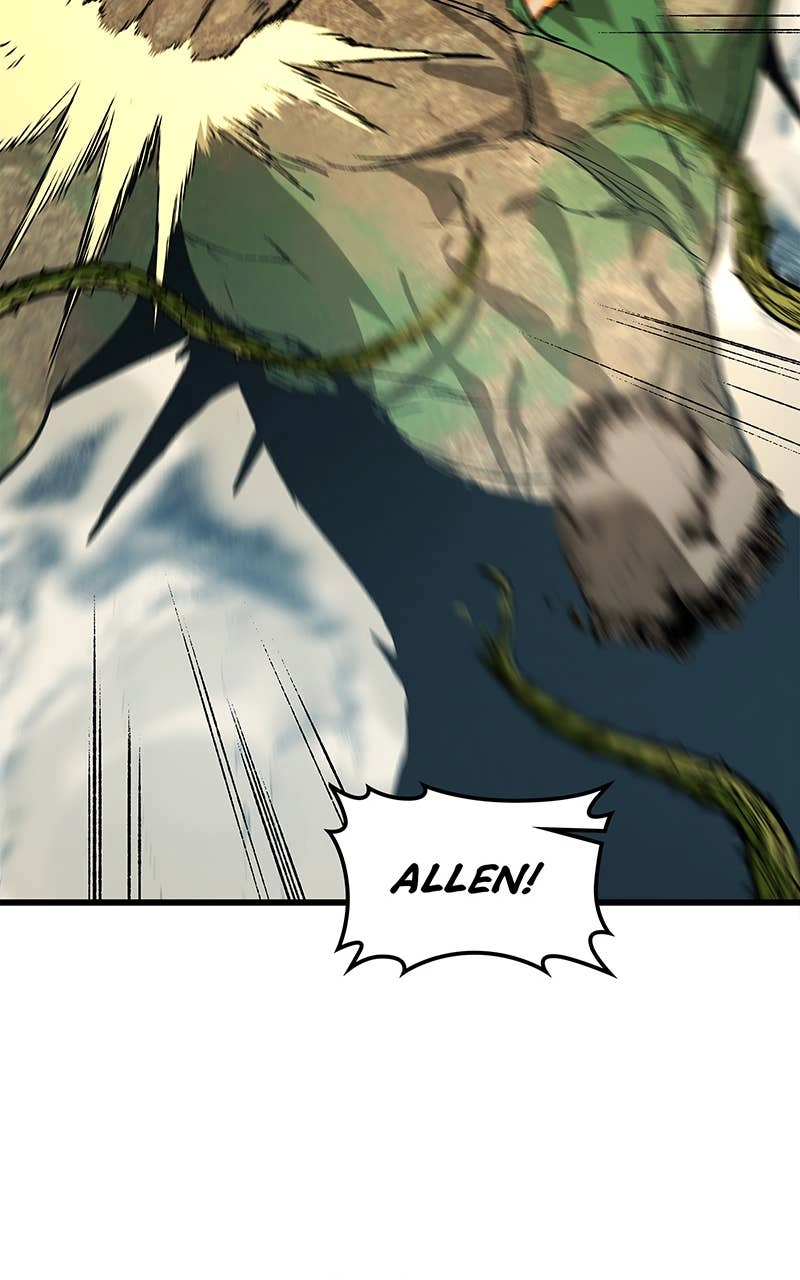 Return of the Runebound Professor Chapter 42 - Page 64