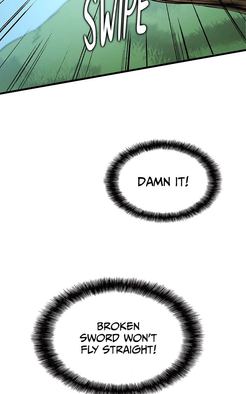 Return of the Runebound Professor Chapter 42 - Page 72