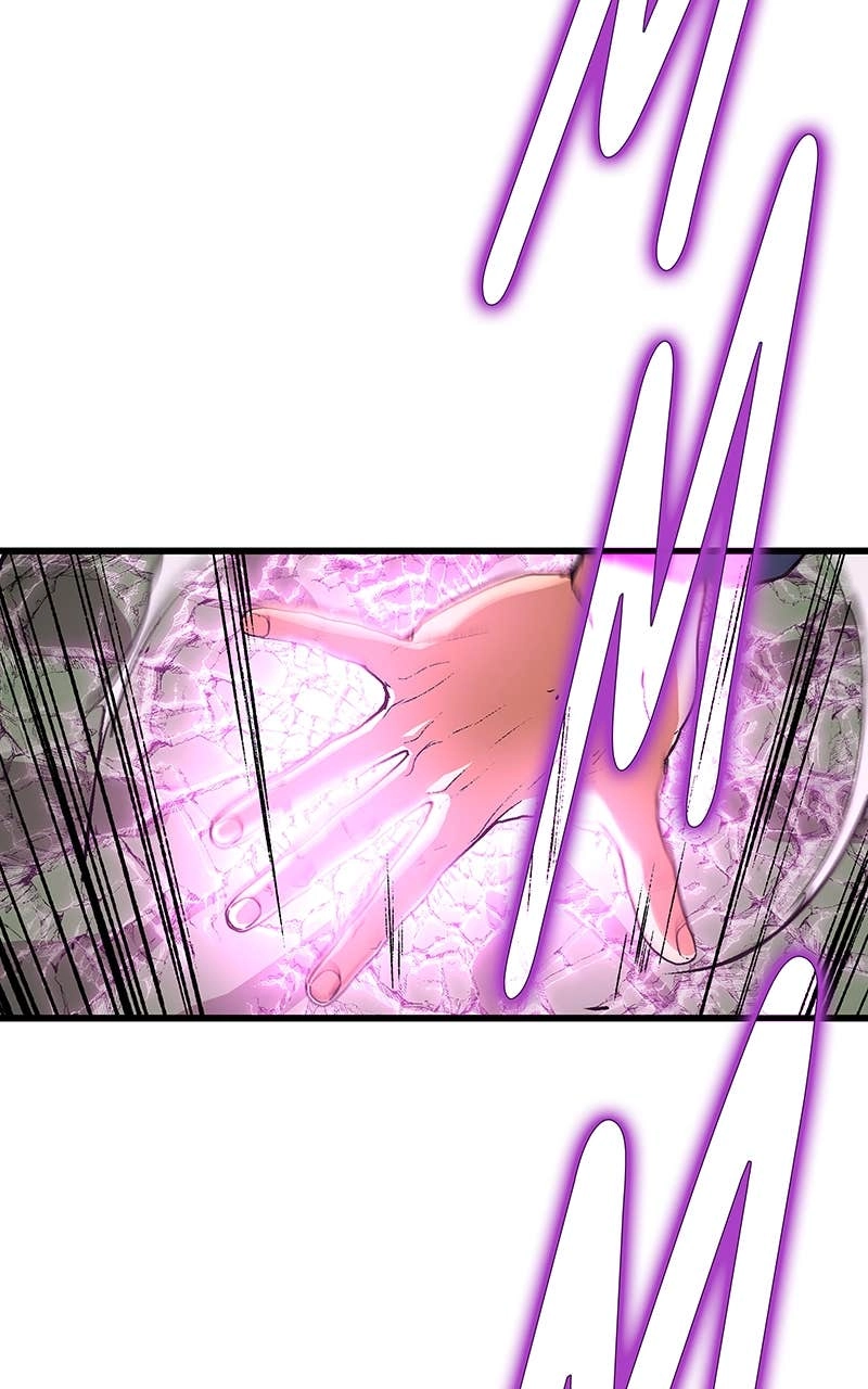 Return of the Runebound Professor Chapter 42 - Page 77