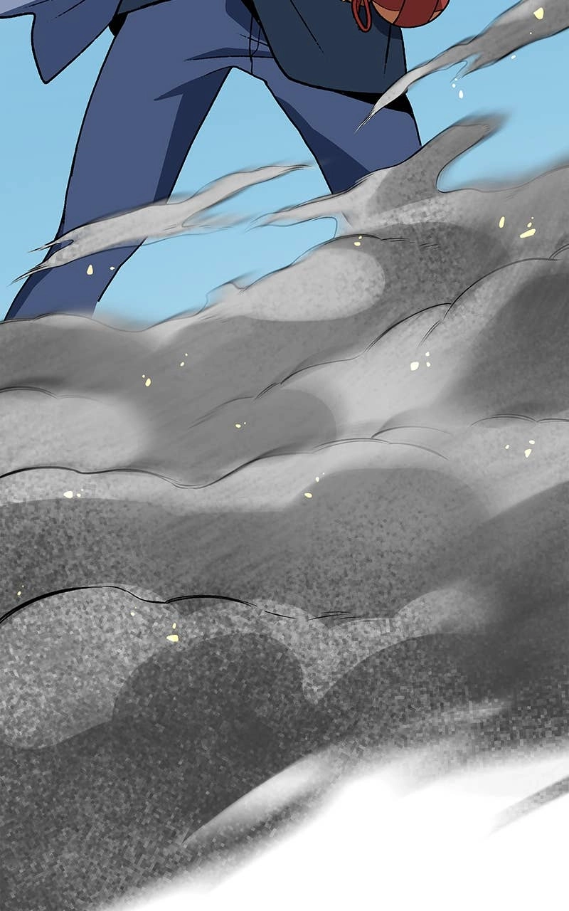 Return of the Runebound Professor Chapter 42 - Page 123