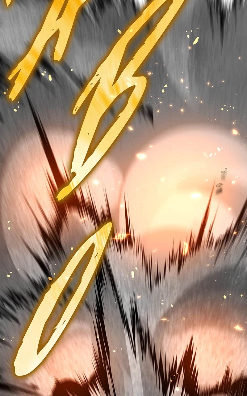 Return of the Runebound Professor Chapter 42 - Page 128