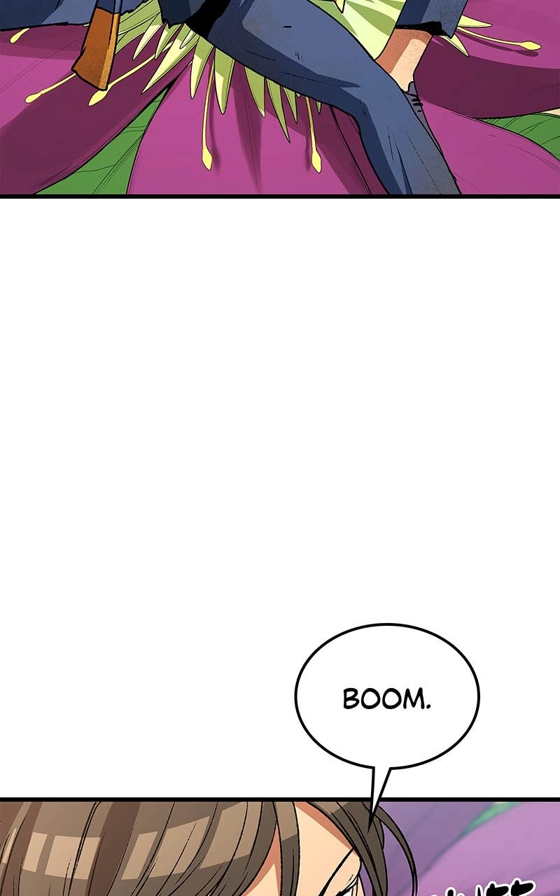 Return of the Runebound Professor Chapter 43 - Page 13