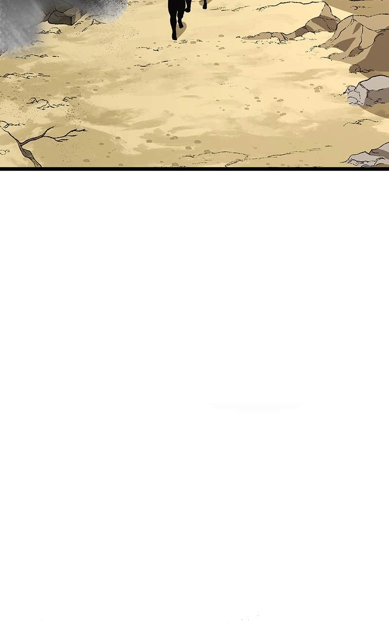 Return of the Runebound Professor Chapter 43 - Page 35