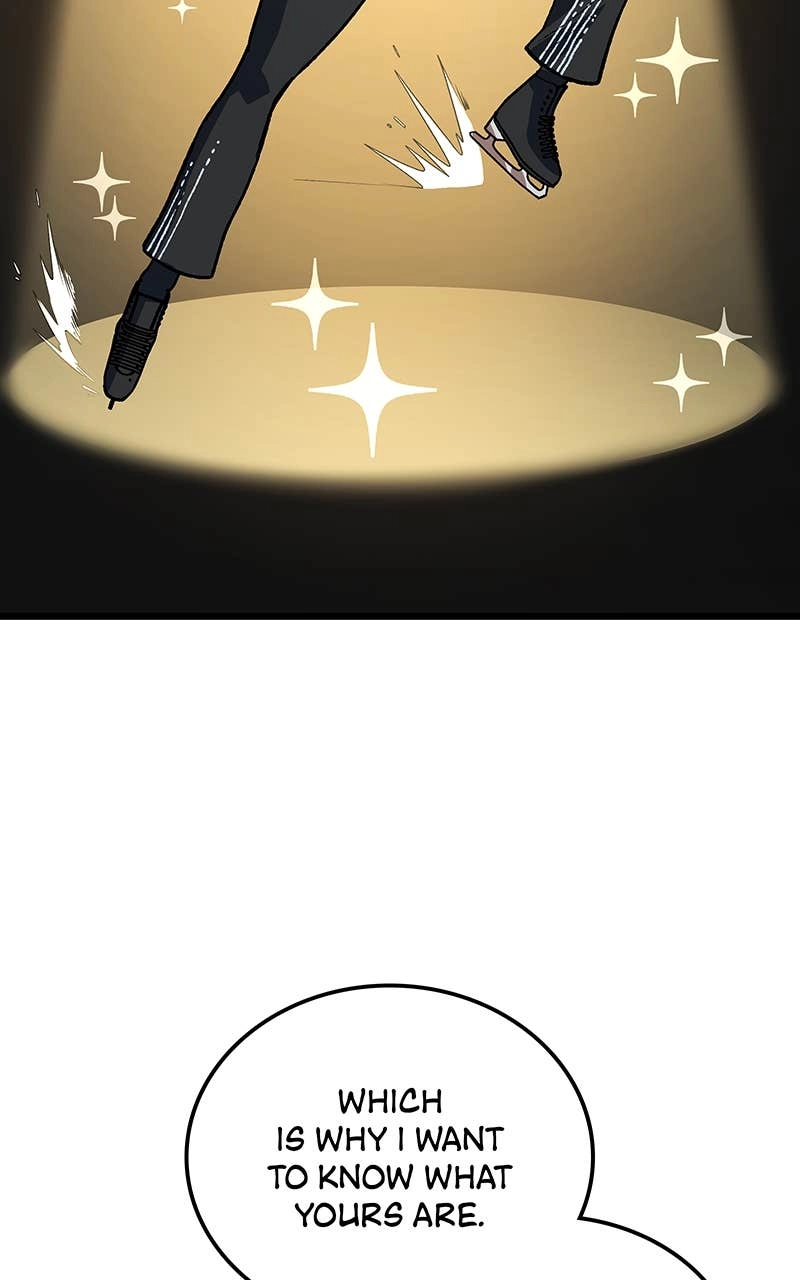 Return of the Runebound Professor Chapter 43 - Page 63