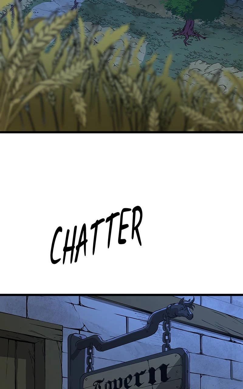 Return of the Runebound Professor Chapter 43 - Page 71