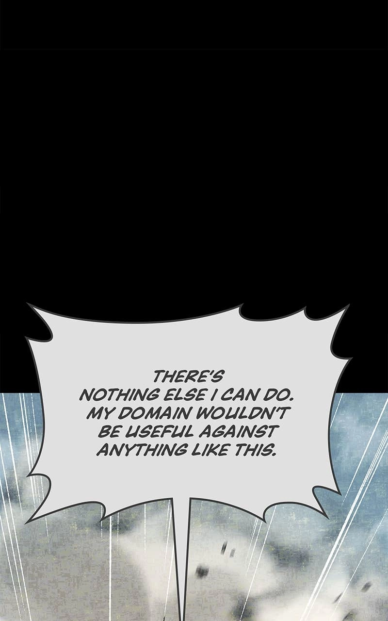 Return of the Runebound Professor Chapter 43 - Page 91