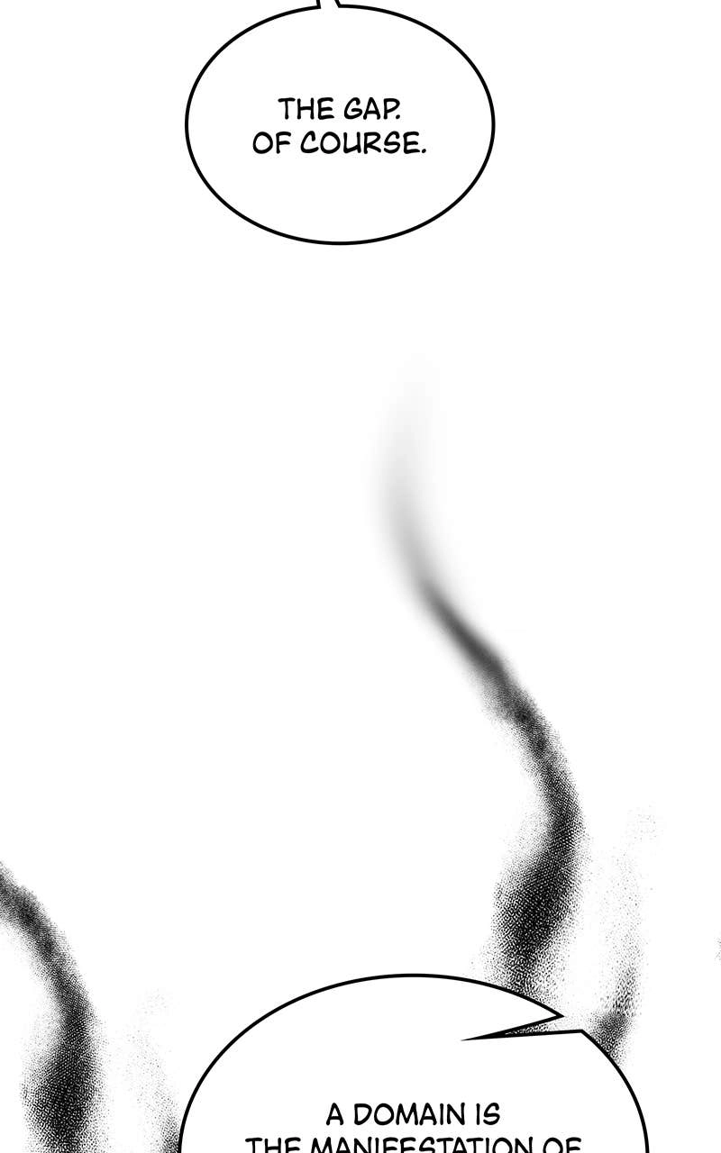 Return of the Runebound Professor Chapter 43 - Page 98