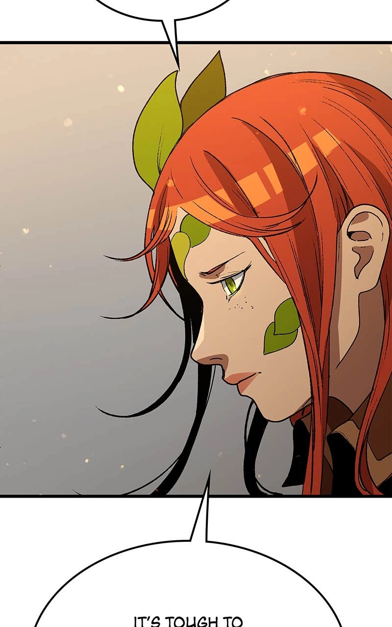 Return of the Runebound Professor Chapter 43 - Page 118