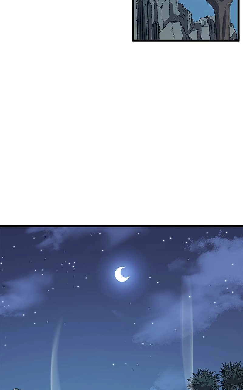 Return of the Runebound Professor Chapter 44 - Page 78