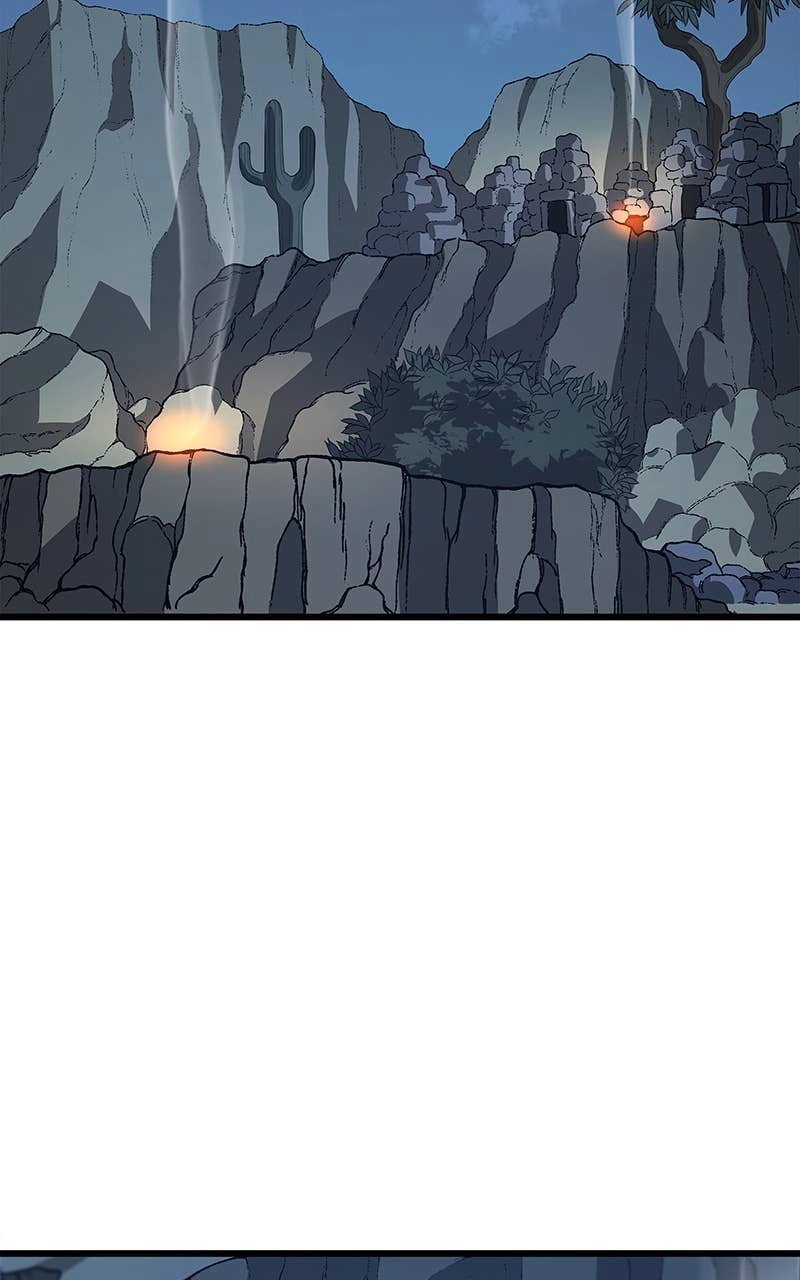 Return of the Runebound Professor Chapter 44 - Page 79