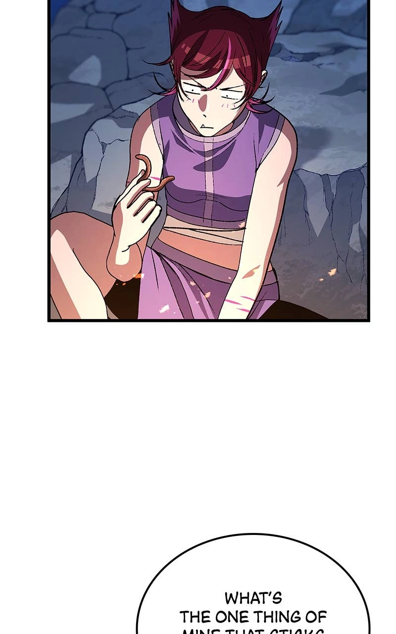 Return of the Runebound Professor Chapter 44 - Page 96