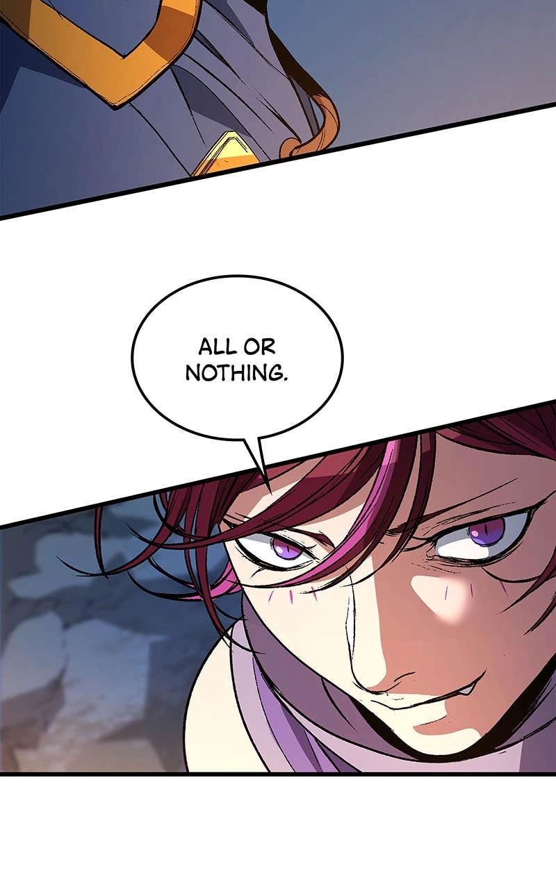 Return of the Runebound Professor Chapter 44 - Page 103