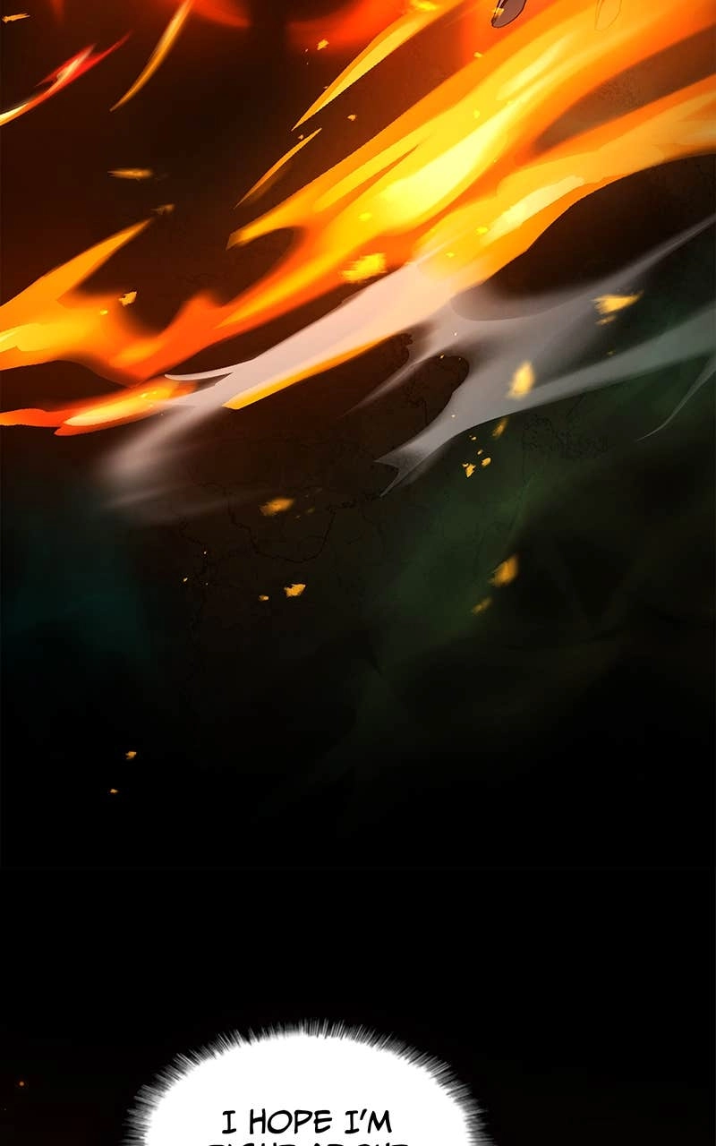 Return of the Runebound Professor Chapter 44 - Page 107