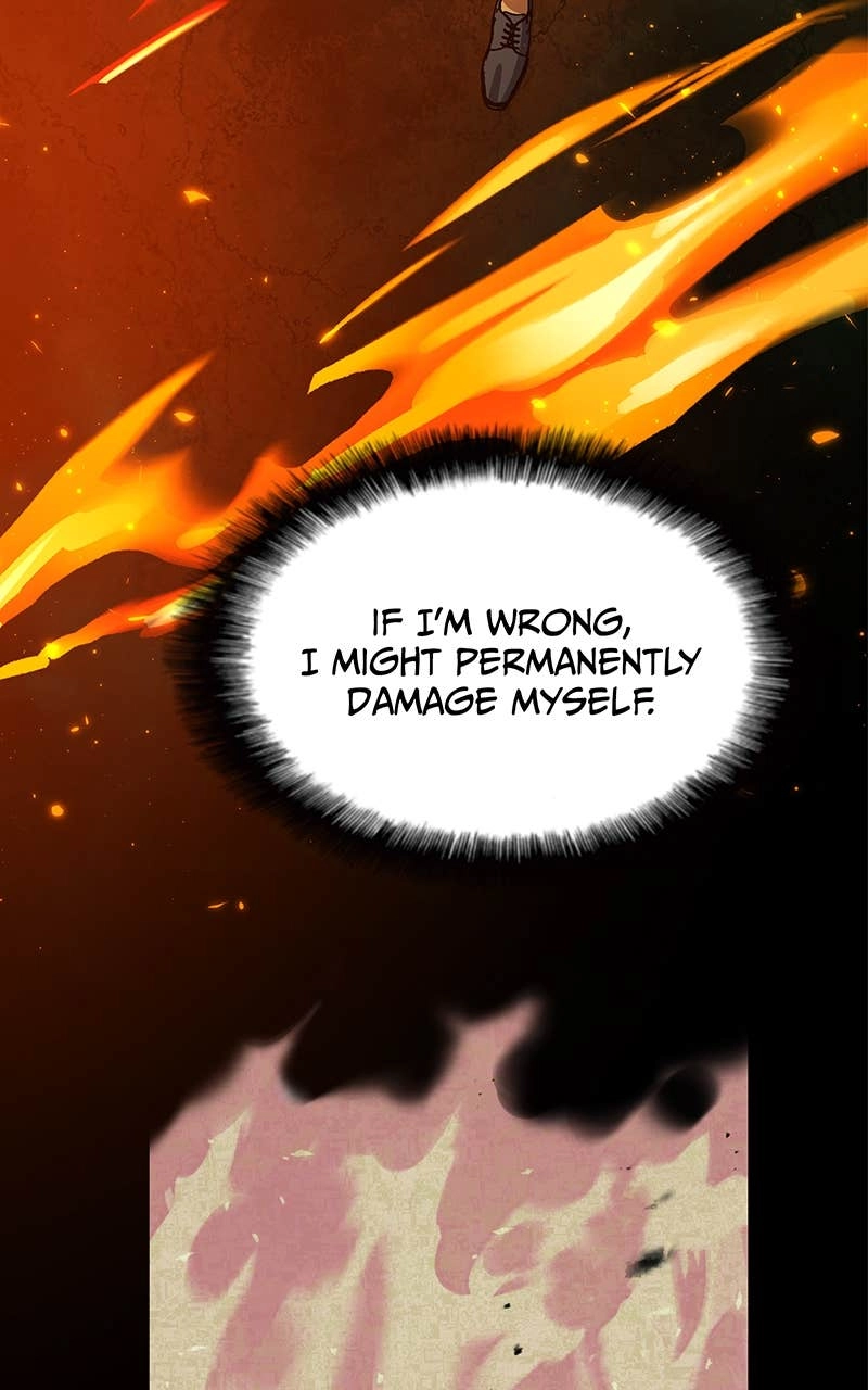 Return of the Runebound Professor Chapter 44 - Page 109