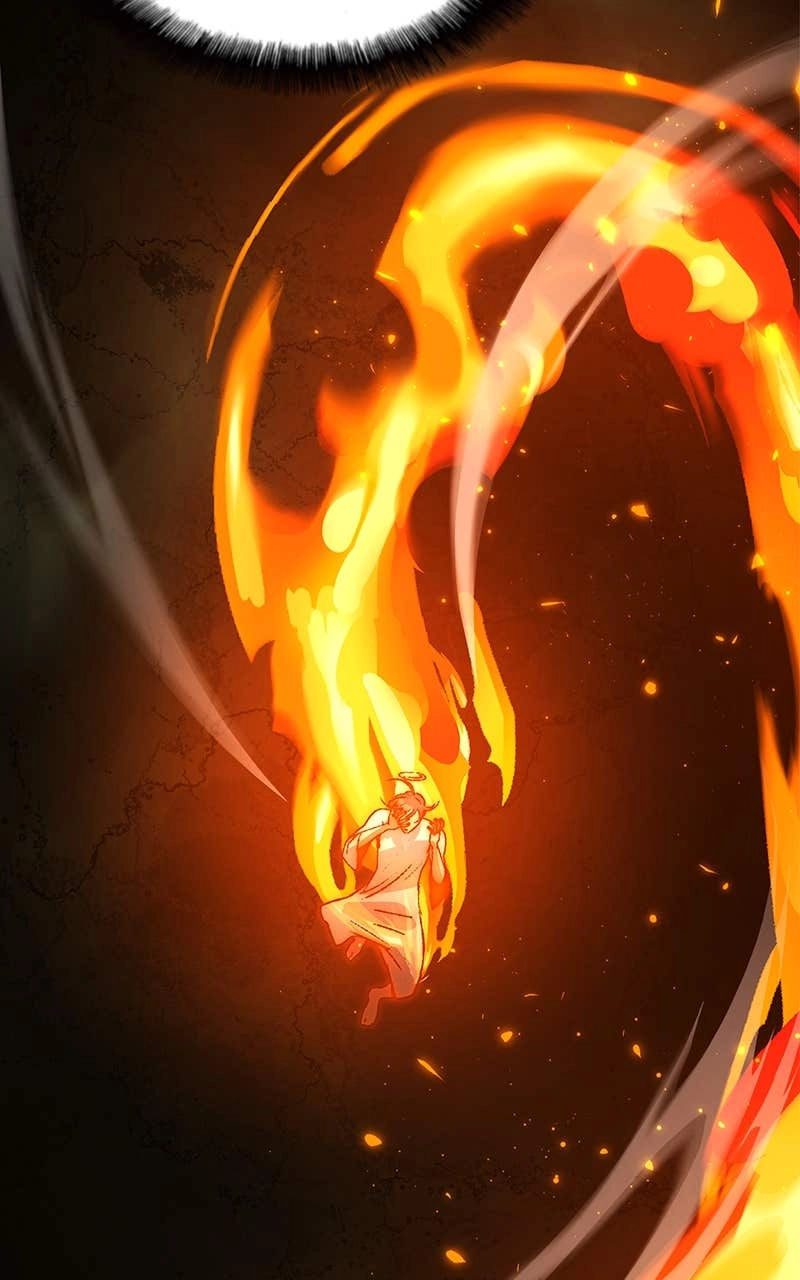 Return of the Runebound Professor Chapter 44 - Page 120