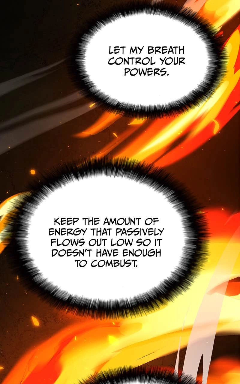 Return of the Runebound Professor Chapter 44 - Page 121