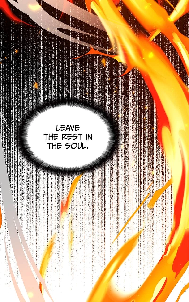 Return of the Runebound Professor Chapter 44 - Page 123