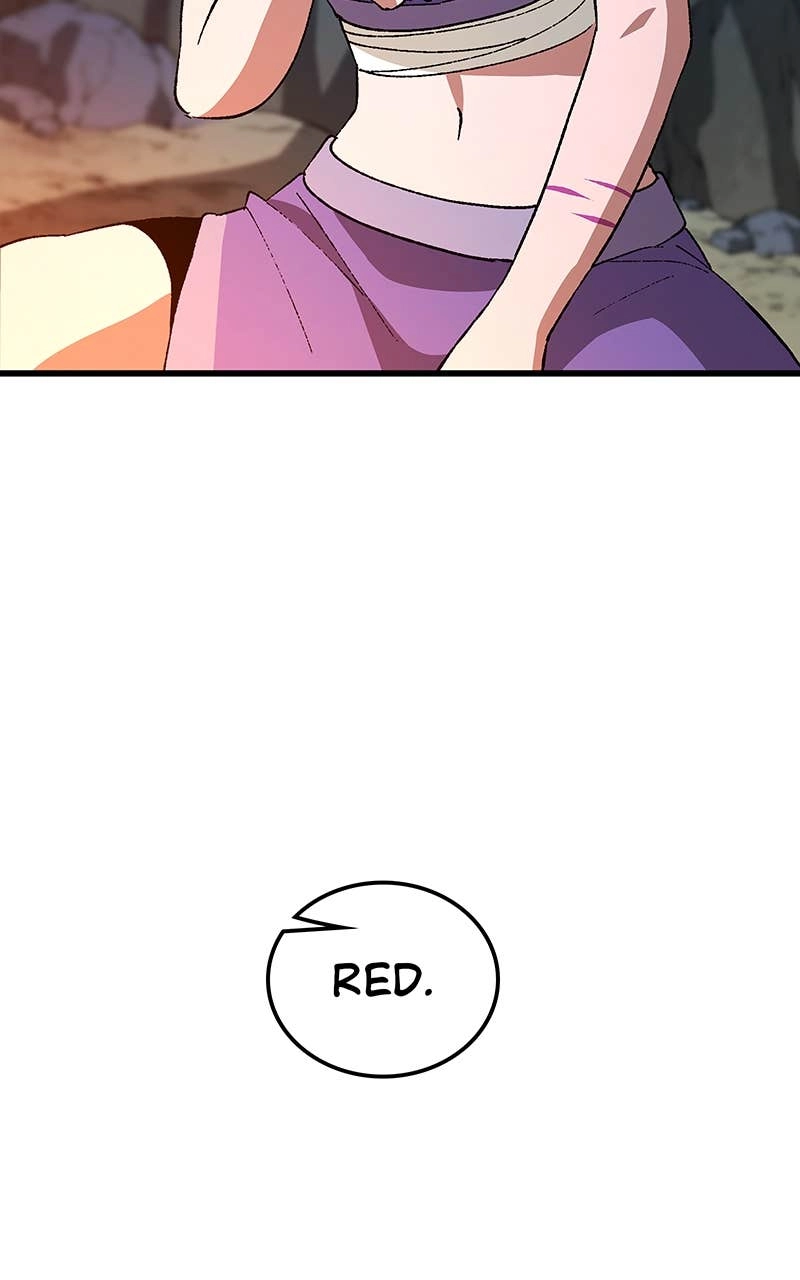 Return of the Runebound Professor Chapter 45 - Page 3