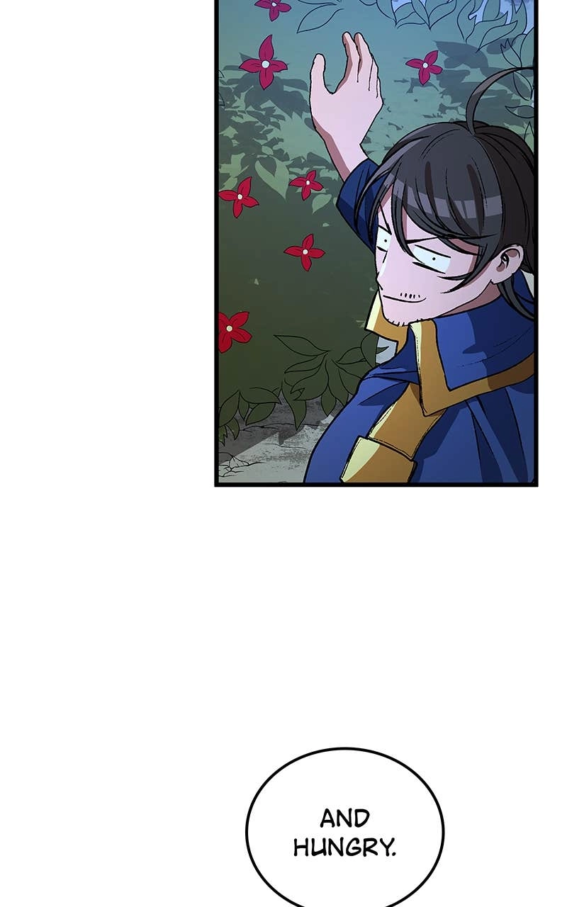 Return of the Runebound Professor Chapter 45 - Page 13