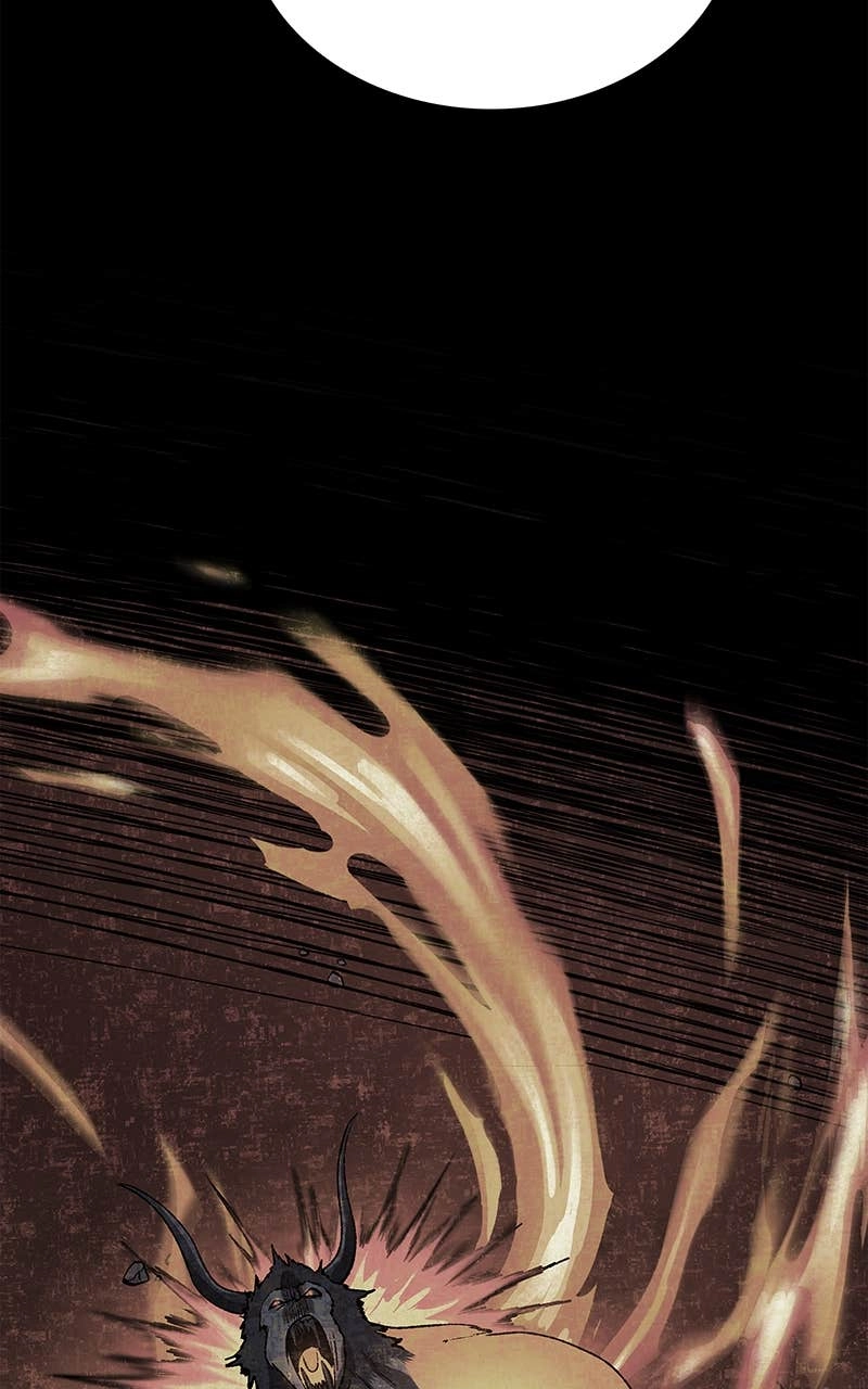 Return of the Runebound Professor Chapter 45 - Page 27