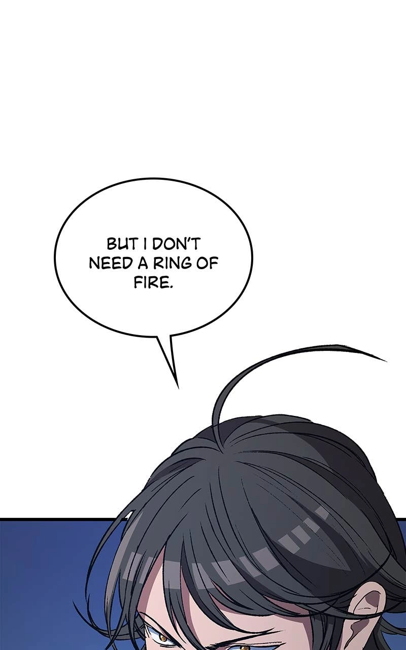 Return of the Runebound Professor Chapter 45 - Page 30